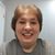 Darlene Glover's profile image
