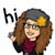 Jackie Jones's profile image