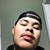 Edgar Hernandez's profile image
