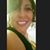 Wendi Boyd's profile image