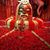 Kanishk Sati's profile image