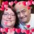 Cathy Dicker Schechter's profile image