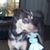 Connie Coates French's profile image