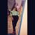 Yiiyii Perdomo's profile image