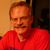 Mark Bromeier's profile image