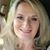 Angie Callahan Palmer's profile image