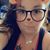 Ashlee Nicole Self's profile image