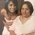 Maria Muratalla's profile image
