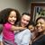 Kayla K. Fursa's profile image