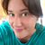 Beth Ann Lassen's profile image