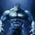 Lou Almanza's profile image