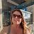 Heidi Dyer-Rounds's profile image