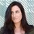 Emily Grossman's profile image