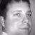 Ryan Buesser's profile image