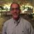 Luis DeCubas's profile image