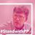 Jack Bonawitz's profile image