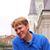 Todd-Michael St Pierre's profile image