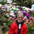 Frances Angelopoulos's profile image