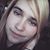 Jayme Sharp's profile image