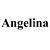Angelina De Jesus Solomon's profile image