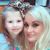 Jessica Marler's profile image