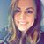 Jocelyn Rutherford's profile image