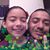 Ismael Izzy Oscar Guerrero's profile image