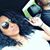 Joann Germain's profile image
