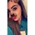 Ciara Nicole Fuller's profile image