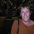 Donna Saltz's profile image