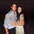 Amanda Payton Bryant's profile image