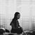 Francesca Reverdito's profile image