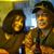 Carrie Gonzales's profile image
