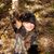 Kara Libbert's profile image