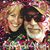 Jacki Coleman-Halstead's profile image