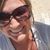 Jennifer Hengel's profile image