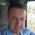 Patrick M. Welk's profile image
