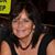 Kathy Kerbleski's profile image