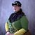 Sara Joy Herringshaw's profile image