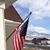 Randy Patten's profile image