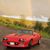Colton Rideout's profile image