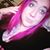 Sadie Sayre's profile image