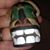 Zippy LaRue's profile image