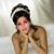 Carla SaLeeby's profile image
