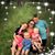 MaryAnn Wyler's profile image