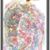 Jo Ann Brown's profile image