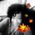 Sharone Balentine's profile image