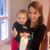 Charity Gray Breto's profile image