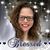 Lynne Doucette's profile image