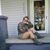 Tiara Louise Butler's profile image